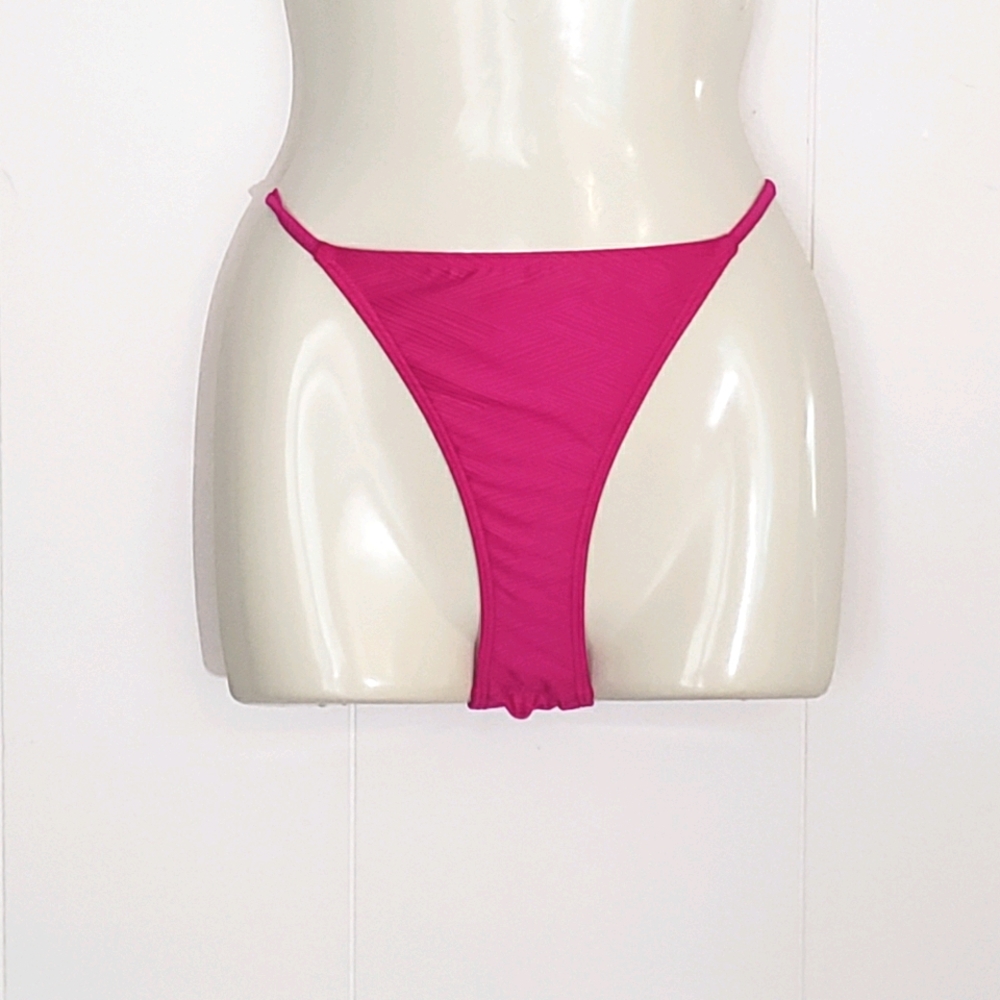NWT O'Neil Bikini Bottom Size M